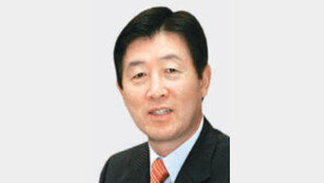 삼성 ‘제2의 新경영’ 본격 시동…  미래전략실장에 최지성부회장