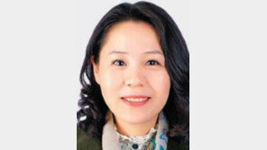 임수경 “한상렬 목사, 분단 극복위해 방북”