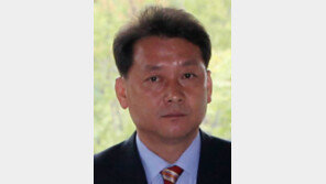 [뉴스 파일]이광재 “유동천에 500만 원만 받아”