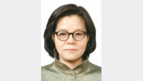 [뉴스 파일]민주 전순옥의원 사기혐의 피소