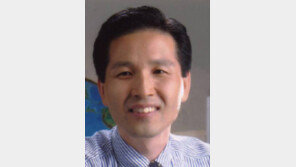 공천헌금 받은 혐의, 우제창 前의원 사전영장