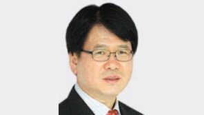 [기자의 눈/구자룡]“내정 불간섭” 中-러, 또 시리아 인권 수수방관