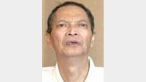 ‘톈안먼 시위 20년 옥고’ 석방 1년만에… 中 민주화운동가 병원서 의문의 죽음