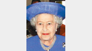 축제 끝나자… 생존 고민에 빠진 英왕실