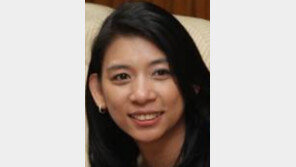 이자스민 “학력위조-미스 필리핀 논란 사실은…”