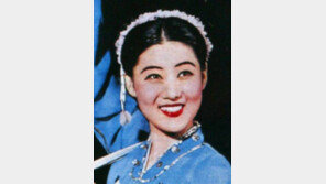 北, 김정은 우상화 위해 生母 이름까지 조작