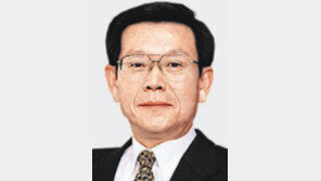 한국수력원자력 새 사장에 김균섭 부회장 단수 추천