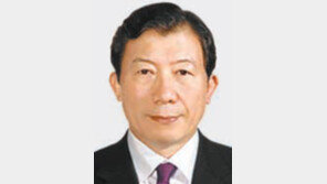 [경제 브리핑]분산된 외화자금 통합관리 서비스 시작 外