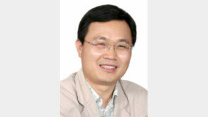 [시론/유병규]한국도 경기부양책 써야 하나