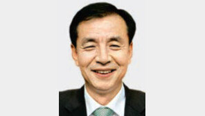 경남과기대 총장후보 권진택 교수