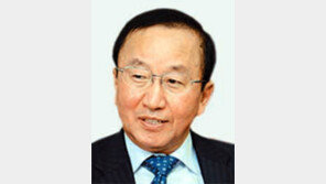 [경제 브리핑]재정부, 예산안 편성 아이디어 공모 外