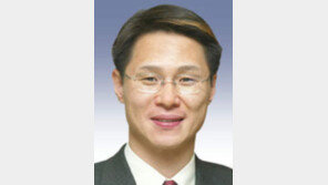 [광화문에서/강정훈]김두관 도지사에게 고함