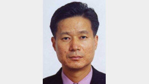 [기고/진정무]허위 112신고 피해자는 선량한 시민