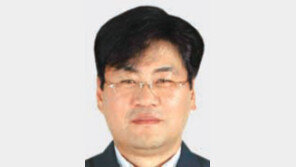 노동연구원장에 이인재씨