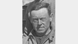 남극 펭귄의 잔혹한 성생활? 100년전 英 스콧탐험대 참가 학자 관찰일지 발견