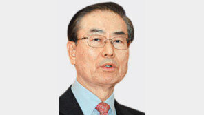 박종수 금융투자협회장 국제증권업협 회장에 선출