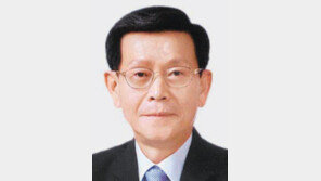 김균섭 한수원 사장 취임