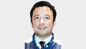 김택진 “함께할 친구 같은 회사가 생긴 것”