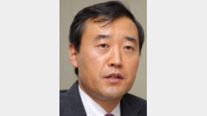 [시론/최원목]론스타 ISD분쟁 우리가 자초했다