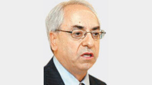 ‘反알아사드’ 새 지도자에 쿠르드계 선출