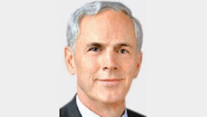 브라이슨 美 상무장관 뺑소니 사고