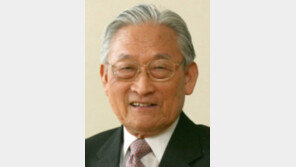 [기고/조완규]국제백신연구소 연구비, 빌 게이츠에만 의존할 수 없다