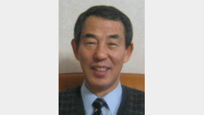 [기고/전홍섭]교사의 권위 땅에 떨어졌어도 교육자의 사명 잊어선 안된다