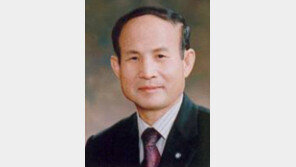 [기고/조성국]납북된 베트남전 국군포로 하루빨리 조국에 데려와야