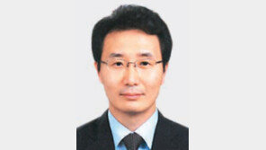 산업용 3차원 CT 기술-기기 개발