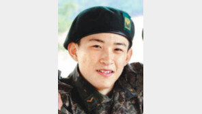 다문화가정 출신 부사관 첫 탄생… 한기엽 후보생 10월 임관