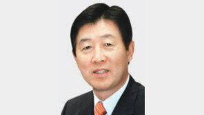 삼성전자 사장단 실리콘밸리 총집결