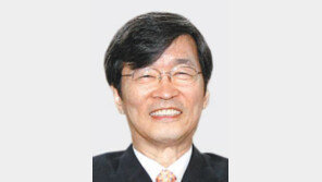 대법 판결 임박한 곽노현 교육감… 정기인사 앞당겨 발표 ‘대못박기’