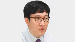 [대구/경북]“청소년 자살은 충동적 경향… 가족 대화가 예방약”