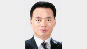 ‘이달의 기능한국인’ 최금식 선보공업 대표