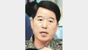 유엔 인도-파키스탄 정전감시단장에 한국군 장성