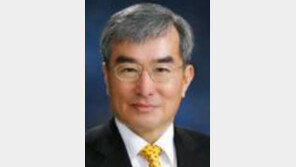 [기고/이승훈]광역정전 대재난 막으려면 전기료 대폭 올려야