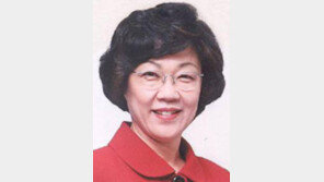 [기고/이영]0∼2세 육아지원정책의 진짜 수혜자는?