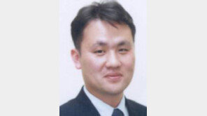 [시론/배상훈]탈북 청소년 가슴에 대못질해서야