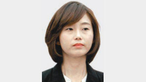 출당 위기 김재연 ‘청춘투어’로 돌파구?