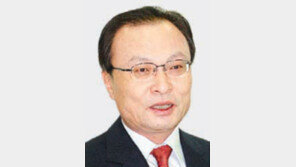 이해찬 대표 ‘대선플랜’ 밝혀… “판세, 강원 빼고 아주 좋다”