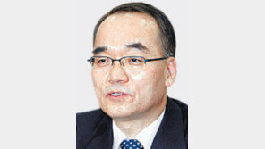 한미 FTA 발효 3개월… 우리 생활에 어떤 영향 줬을까