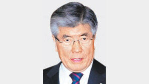 김중수 총재 “요즘 ‘케인시안 포퓰리즘’ 표현 등장”