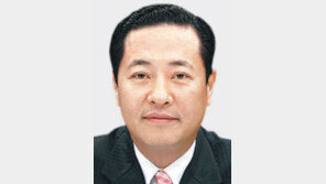 방일석 올림푸스한국 사장 전격 해임