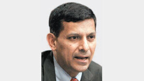 “한국경제 전환점에… 신흥국 수출-내수 키워라”