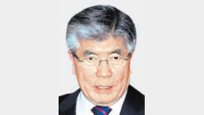 “올 한국 성장률 3%대 초반이면 선방”