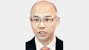 “알리바바닷컴, 한국 中企 글로벌 진출 도우미”