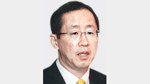 “올 한국시장서 6% 성장… 매출 2조원 올릴 것”