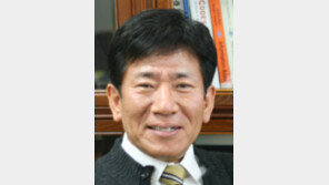 [시론/이동훈]종북 의원 논란,국회 보안강화 계기로