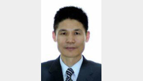 [기고/구자억]동북아 3국 유학생 유치경쟁 ‘맞춤형 교육’으로 공략해야