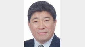 [기고/양주환]건강기능식품 구별 힘들땐 식약청 검증 마크 확인을